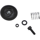 MOOSE RACING 463006 Moose Racing Acceleration Pump Rebuild Kit - Suzuki 46-3006