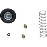 MOOSE RACING 464011 Moose Racing Air Cut-Off Valve Rebuild Kit - Kawasaki 46-4011