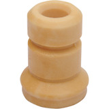 Kyb Shock Bumper Rubber - Rear - 16 Mm 120341600101