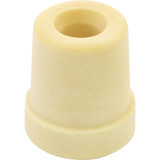 Kyb Shock Bumper Rubber - Rear - 12.5 Mm 120341200101