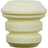 KYB 120342000000 Kyb Shock Bumper Rubber - Rear - 16 Mm 120341600701