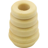 KYB 120342000000 Kyb Shock Bumper Rubber - Rear - 16 Mm 120341600201