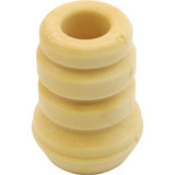 Kyb Shock Bumper Rubber - Rear - 18 Mm 120341800101