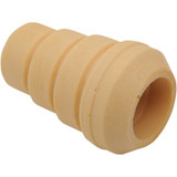 KYB 120342000000 Kyb Shock Bumper Rubber - Rear - 16 Mm 120341600501