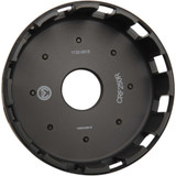 MOOSE RACING M794 Moose Racing Basket Clutch M794