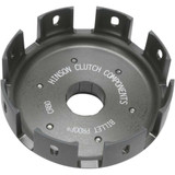 HINSON RACING H049 Hinson Racing Clutch Basket H049