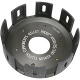 Hinson Racing Clutch Basket H068 Hinson Racing Clutch Basket H068