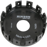 Hinson Racing Clutch Basket H286 Hinson Racing Clutch Basket H286