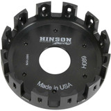 HINSON RACING H286 Hinson Racing Clutch Basket H286