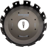 HINSON RACING H058 Hinson Racing Clutch Basket H058