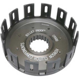 HINSON RACING H059 Hinson Racing Clutch Basket H059