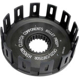 HINSON RACING H094 Hinson Racing Clutch Basket H094