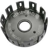 HINSON RACING H113 Hinson Racing Clutch Basket H113