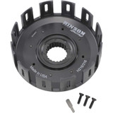 HINSON RACING H216 Hinson Racing Clutch Basket H216