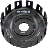 HINSON RACING H413 Hinson Racing Clutch Basket H413