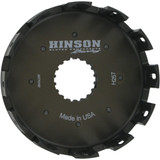 Hinson Racing Clutch Basket H257 Hinson Racing Clutch Basket H257
