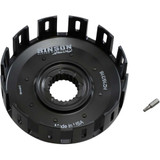 HINSON RACING H316 Hinson Racing Clutch Basket H316