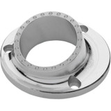 MOOSE RACING 18610483 Moose Racing Exhaust Tip 1861-0483