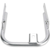 DG PERFORMANCE 592112 Dg Performance Grab Bar - Atc 250 R 59-2112