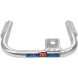 DG PERFORMANCE 592500 Dg Performance Grab Bar - Trx250Ex 59-2500