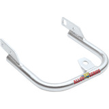 Dg Performance Grab Bar - Trx 59-2110