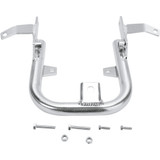 Dg Performance Grab Bar - Lt-R 500 59-6308