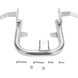 DG PERFORMANCE 596308 Dg Performance Grab Bar - Lt-R 500 59-6308