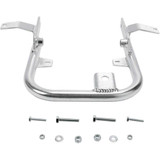 DG PERFORMANCE 594208 Dg Performance Grab Bar - Banshee 350 59-4208