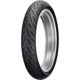 DUNLOP 45067287 Dunlop Tire - Sportmax Gpr-300 - Front - 110/70R17 - 54H 45067287