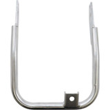 DG PERFORMANCE 594525 Dg Performance Grab Bar - Raptor 250 59-4525