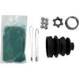 MOOSE UTILITY SUZ401 Moose Utility Rebuild Kit - Cv Joint - Inboard Suz401