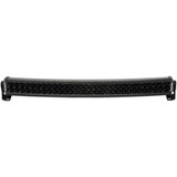 RIGID INDUSTRIES 883213BLK Rigid Industries Rds-Series Pro Light - 30" - Spot - Black 883213Blk