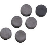 EPI WE210166 Epi Clutch Button Kit - Polaris We210166