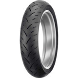 DUNLOP 45067704 Dunlop Tire - Sportmax Gpr-300 - Rear - 150/60R17 - 66H 45067704