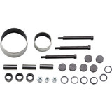 Epi Clutch Rebuild Kit We210930