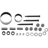 EPI WE210930 Epi Clutch Rebuild Kit We210930