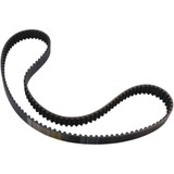 Panther Rear Drive Belt - 128-Tooth - 1 1/2" 62-0943