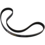 PANTHER 620943 Panther Rear Drive Belt - 128-Tooth - 1 1/2" 62-0943