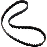 PANTHER 620941 Panther Rear Drive Belt - 130-Tooth - 1 1/2" 62-0941