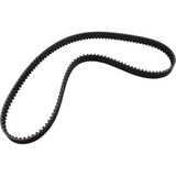 PANTHER 620964 Panther Rear Drive Belt - 136-Tooth - 1 1/2" 62-0964