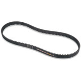PANTHER 621178 Panther Rear Drive Belt - 139-Tooth - 1 1/2" 62-1178