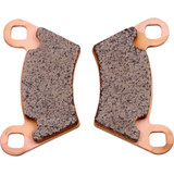 GALFER FD322G1397 Galfer Brake Pads Fd322G1397