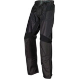 MOOSE RACING 29019184 Moose Racing Qualifier Over-The-Boot Pants - Black - Us 54 2901-9184