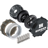HINSON RACING HC316 Hinson Racing Clutch Kit Hc316