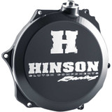 HINSON RACING C600 Hinson Racing Clutch Cover - Husqvarna/Ktm C600