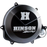 HINSON RACING C7890816 Hinson Racing Clutch Cover - Honda C789-0816