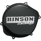 HINSON RACING C224 Hinson Racing Clutch Cover - Honda C224