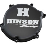 HINSON RACING C195 Hinson Racing Clutch Cover - Kawasaki C195