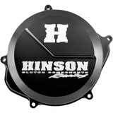 Hinson Racing Clutch Cover - Kawasaki C068 Hinson Racing Clutch Cover - Kawasaki C068