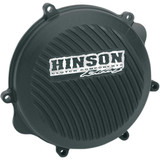 HINSON RACING C046 Hinson Racing Clutch Cover - Suzuki C046
